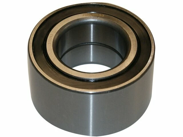 Cojinete de rueda delantero GMB para Lexus ES350 2007-2018 16CRJM Foto 1 de 1