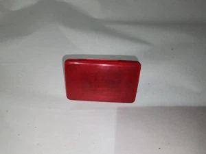 Luz de cortesía del panel de la puerta delantera Mitsubishi 3000GT 1991-1999 OEM - Imagen 1 de 4