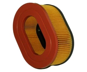 Air Filter Fits PARTNER HUSQVARNA K650 ACTIVE Disc Cutter - Picture 1 of 4