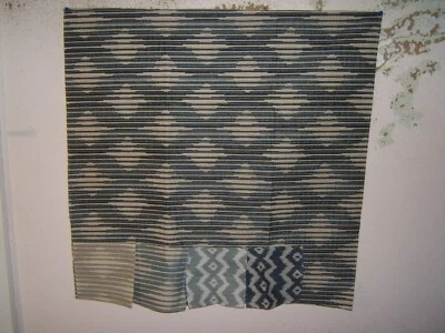 Ralph Lauren, Matapato Embroidery, Novelty, Remnants, Var Color/Sizes Available - Image 1 of 3