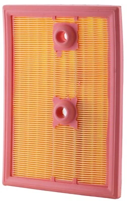 Filtro de aire para VW Jetta, Audi Q3, A3, Seat Leon, Ibiza, Foto 1 de 4