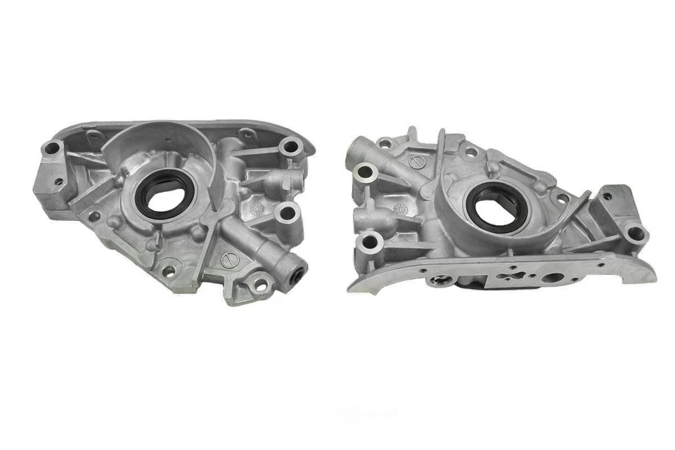 Bomba de aceite del motor ITM 057-1350 se adapta a 95-02 Kia Sportage 2,0 L-L4 Foto 1 de 1