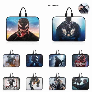 Venom The Last Dance Bolso para Computadora Portátil Estuche para Computadora Portátil Bolso de Mano Bolso Venom - Imagen 1 de 24