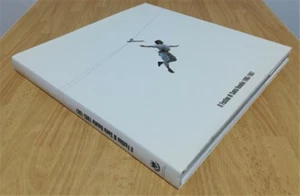 - Il Festino di Santa Rosalia 1995-1997. Libro fotografico a colori. - Imagen 1 de 1