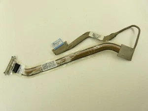 Display Kabel aus einem   Dell Studio XPS 1645 - Bild 1 von 3