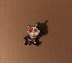 SDCC 2016 - ANT-MAN Pin by Scottie Young - Marvel Avengers MCU Scott Lang Antman
