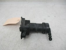 Ugello di iniezione Honda s2000 ap1 ap2 anno 1999-2008 f20c