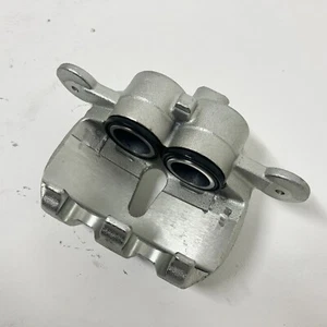 LR047906 ALLMAKES - PINZA DE FRENO DELANTERA DERECHA RANGE ROVER 13-15/RANGE SPORT 14-15 - Imagen 1 de 2