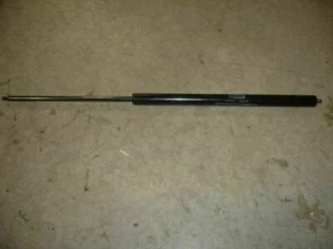 Camloc SWA8BU190278BUL360N116957599 Gasdruckdämpfer - Bild 1 von 3