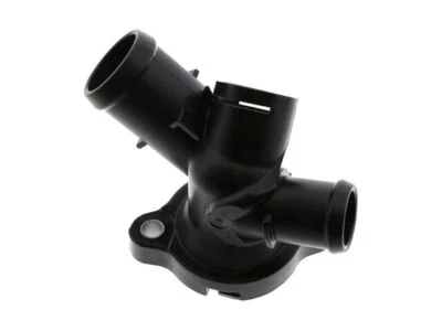 Para 2006-2010, 2012-2014 Volkswagen Beetle flange de mangueira de líquido de arrefecimento 22974ZZKW 2008 - Imagem 1 de 2