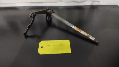 Honda CB550F 1977 eje de cambio #1387 Foto 1 de 4