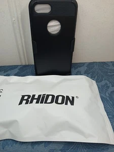 Rhidon Apple I Phone 7/8 Gürtelclip Hülle - Bild 1 von 9