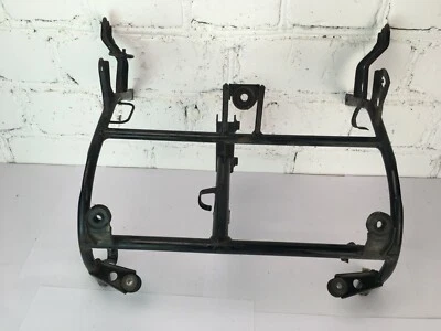 YAMAHA TDM 850 TDM850 1992 / SERVE 1991-1995 FAROL DIANTEIRO CAPÔ 3VD283560000 - Imagem 1 de 4