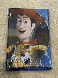 Nuovo Regno Cuori 3 Bandiera Legno Appeso a Parete Disney Poster Esclusivo Gamestop - Foto 1 di 2