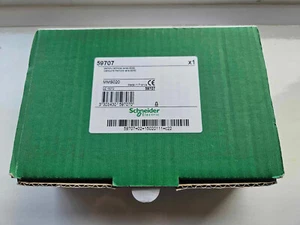 Schneider Electric 59707 Memory Cartridge Series 60/80 MMS020 - Picture 1 of 4