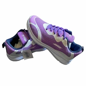 Avia Avi-Jover Fitness Athletic and Training Shoes Sneakers Women’s US 5.5 - Picture 1 of 6