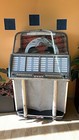 Jukebox Wurlitzer Originale Anni 50 60 Collezionismo Arredamento da restaurare