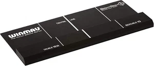 Winmau Sightright 2.0 for Perfect Dart Vision - Picture 1 of 6