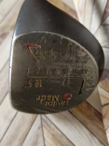 Taylormade Driver Midsize System 2 10.5* 1 Wood Reg Flex Graphite Shaft RH 44”L - Picture 1 of 10