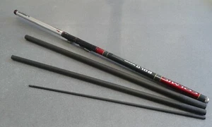 Ricambi per canna Colmic Lareo 360 - Imagen 1 de 1