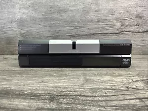 Used Alpine NVE N872A Car Navigation system with DVD-ROM L68 - Picture 1 of 6
