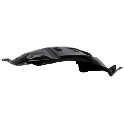 Fender Liner For Ford Ranger 1998-2006 Front Driver Side Inner Fender Liner Foto 1 de 4