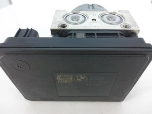 MINI F60 2019 Countryman ABS Pumpe Bremseinheit DSC MK100 BASIS IPB 6897147 6897148 - Bild 1 von 11