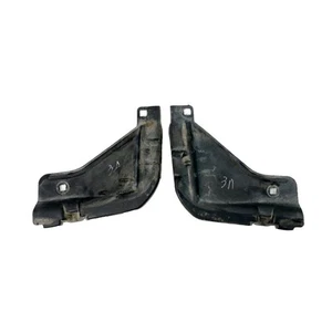 Toyota Corolla Heckkotflügel-Kit, OEM 52185-02030 - Bild 1 von 2