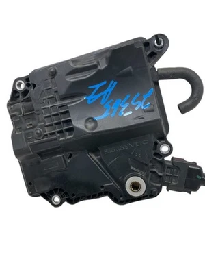 Módulo de control informático de transmisión TCM MERCEDES BENZ S550 2007-2009 980372 Foto 1 de 4