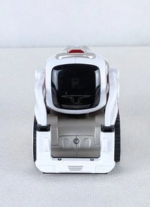 Anki Cozmo Robot ONLY Cosmo 000-00048 Robot (AS-IS UNTESTED) - Picture 1 of 6