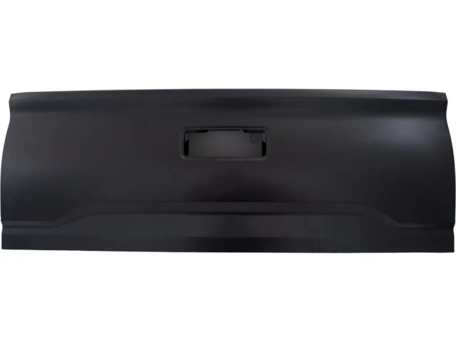 Puerta trasera para 16-23 Toyota Tacoma SR5 Limited SR TRD Sport Off-Road Pro SG21Q3 Foto 1 de 1