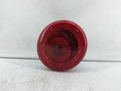 Luz trasera lateral izquierda para conductor Chevrolet HHR 2006-2011 OEM XL9KC Foto 1 de 4