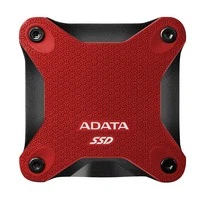 ADATA SD620 - 1 TB - Micro-USB B - 3.2 Gen 2 (3.1 Gen 2) - 520 MB/s - Image 1 of 1