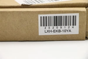 Lenovo Ideacentre 900-34ISZ 300S-11ISH Y700-34ISH Câblée USB Clavier 25209124 - Photo 1/3