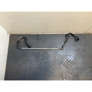 Tubo tubo refrigerante acqua motore benzina BMW 5 F10 F11 2011 7580965 LJO16196 - Foto 1 di 8