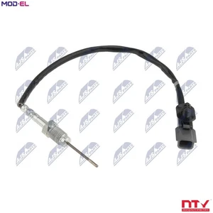 SENSOR EXHAUST GAS TEMPERATURE EGT-RE-013 FOR RENAULT CLIO/III/Grandtour 1.5L - Picture 1 of 11