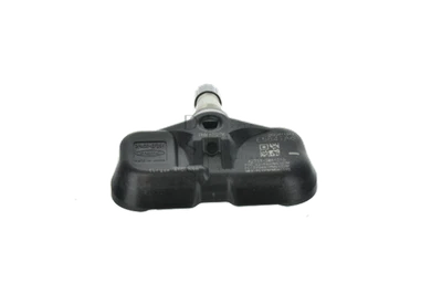 (x2) Sensor de presión de neumáticos genuino Honda Accord (Wol 20) 42753SWA316 Foto 1 de 4