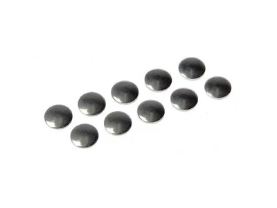 Para 1983-1986, 1994-2004 Ford Mustang leva enchufe Dorman 46493PDXB 1984 1985 1995 Foto 1 de 2