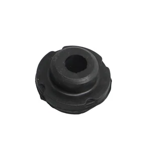Radiator Lower Insulator Bushing For Kia Forte Hyundai Accent Elantra 253362V000 - Picture 1 of 6