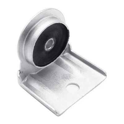 Auto Accessories for Vehicle Relays Radiator Intercooler Support - Image 1 of 4