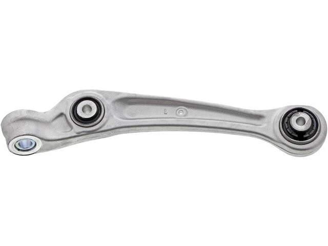 Brazo de control delantero inferior izquierdo delantero delantero para Audi A5 2012 2013 2011-2014 MF936DN Foto 1 de 1