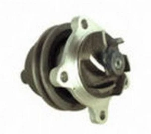 Nueva bomba de agua Kubota 17382-73030 - Imagen 1 de 1