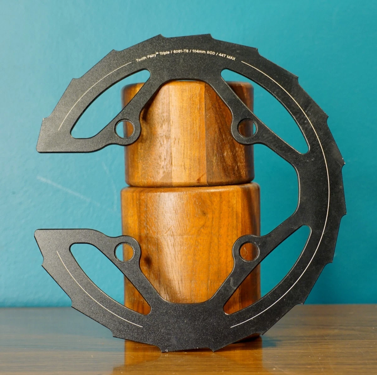 Salsa Bicycle Chain and Bash Guards for sale | eBay