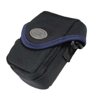 Digi Bag Unomat Universal Kamera Tasche Foto Tasche Case Etui Schutz Hülle