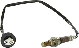 Denso 234-4233 Downstream Oxygen Sensor for Toyota 1.8L with 4-Wire 21” Harness - Picture 1 of 4
