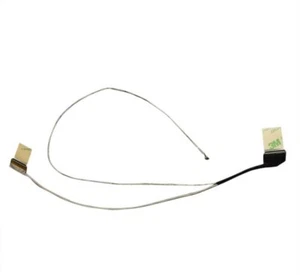 30PIN LCD EDP LVDS Display Video Screen Cable for ASUS VIVOBOOK X510U X501UN - Picture 1 of 6
