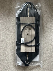 Bagbase BOUTIQUE-Bg760 Black 25L (new & sealed) - Picture 1 of 6