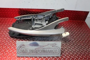 2009 BUELL XB12XT ULYSSES OEM SUB FRAME SUBFRAME STRAIGHT SEE D 2006 - 2010 XB20 - Picture 1 of 14