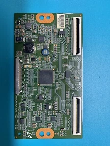 TCon Sony Bravia KDL 40EX402 - Foto 1 di 4