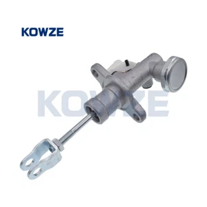 Clutch Master Cylinder fit Nissan Navara D40 Double Cap YD25DDTI 30610-EB70A - Imagen 1 de 5